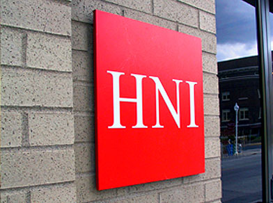 INDIAN HNI FAMILIES