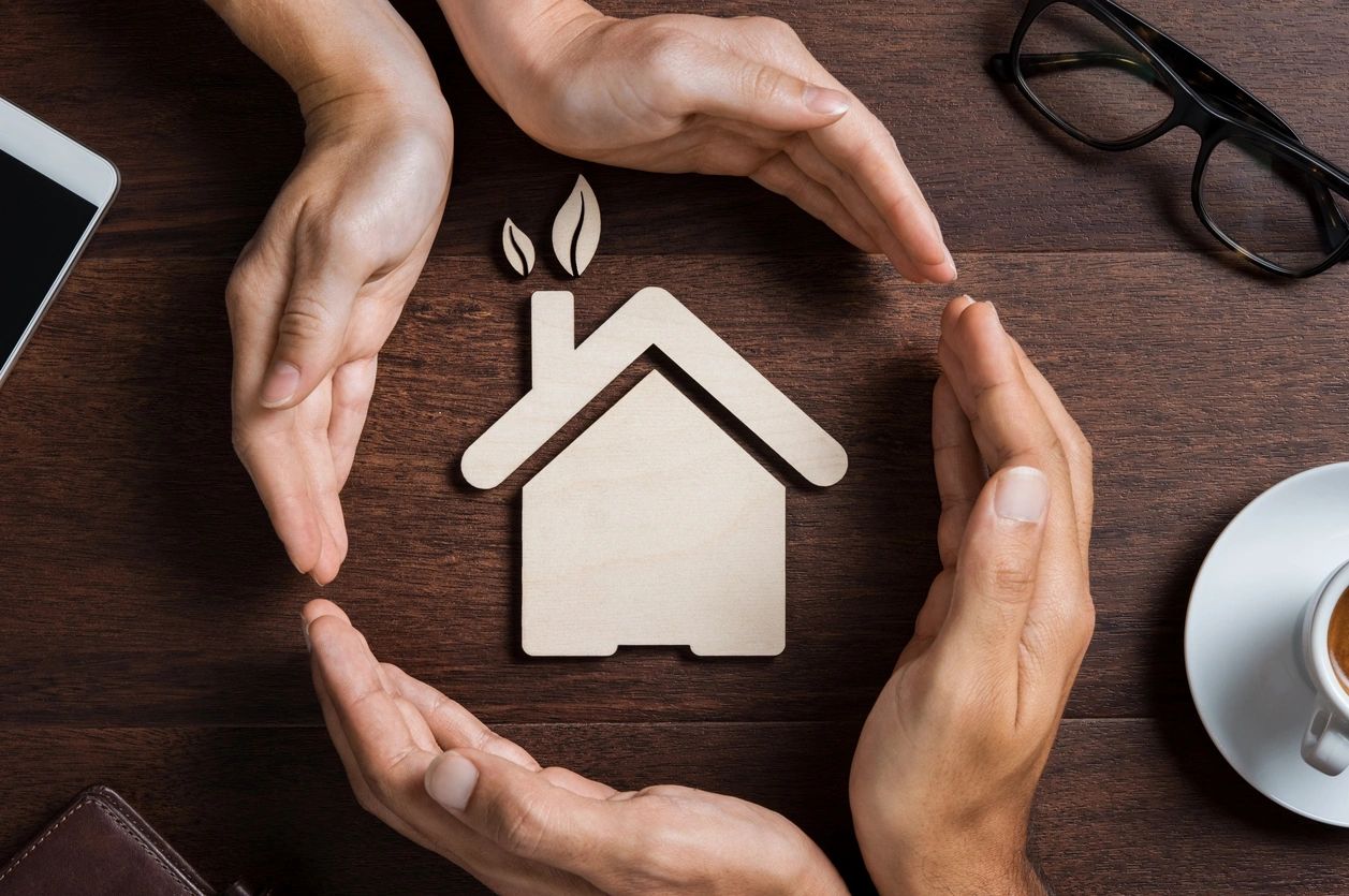 Wealth Preservation by Single Family Office