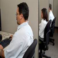 Computer Based Testing (CBT): Pearson Vue Assessment Trends