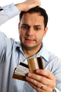 HOW TO PAY CREDIT CARD DEBT : 9 TIPS TO ELIMINATE CREDIT CARD DEBT