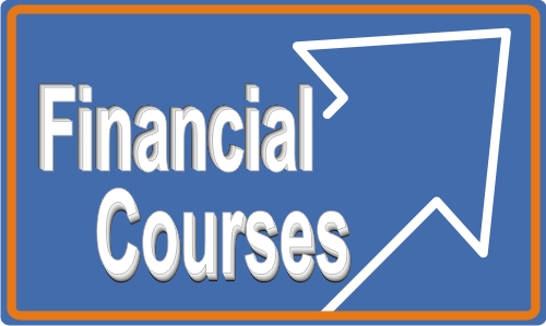 BEST FINANCIAL COURSES IN INDIA